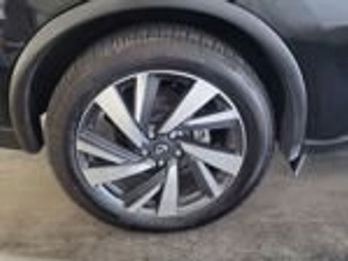 Used 2023 Nissan Murano SL image 36