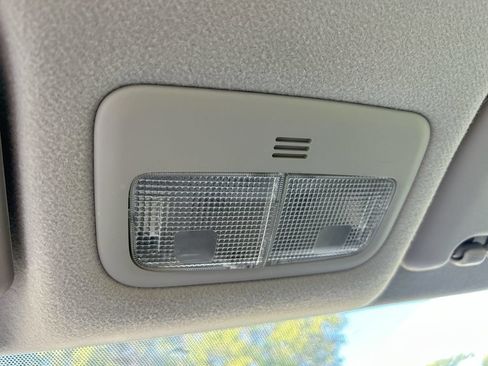 Used 2007 Toyota Yaris Sedan FWD image 21