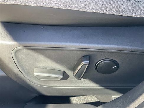 New 2025 Ford Bronco Sport Big Bend w/ Convenience Package image 20