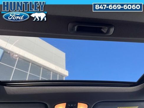 Used 2023 Hyundai Kona N Line w/ Cargo Package image 15