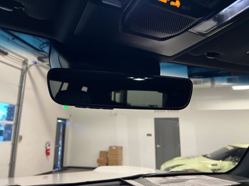 Used 2024 Lexus GX 550 GX 550 Premium+ image 23