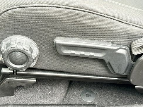 Used 2021 Jeep Wrangler Unlimited Sport S w/ Sun And Sound Package image 33