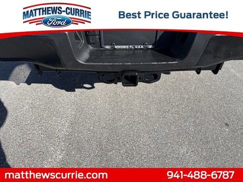 New 2026 Ford F250 XL image 11