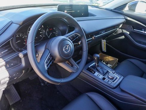 New 2026 MAZDA CX-30 AWD 2.5 S image 9