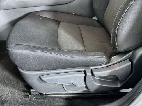 Used 2024 Nissan Sentra SV w/ All-Weather Package FWD image 15