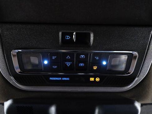 Used 2025 Ford F250 King Ranch image 30