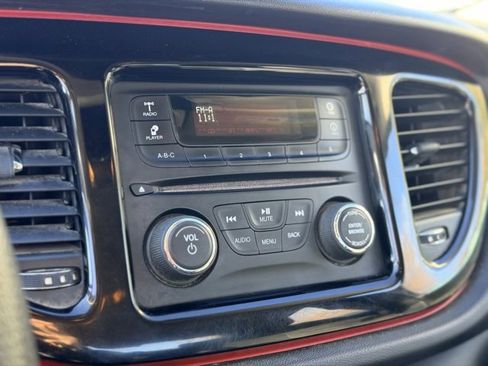 Used 2014 Dodge Dart SXT image 10