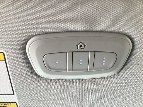 Used 2019 Jeep Cherokee Limited AWD/4WD image 22
