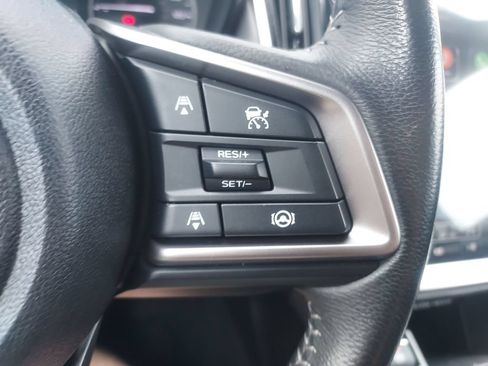 Certified 2023 Subaru Outback Premium AWD/4WD image 24
