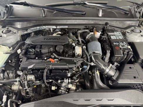Used 2020 Hyundai Sonata SEL Plus FWD image 24