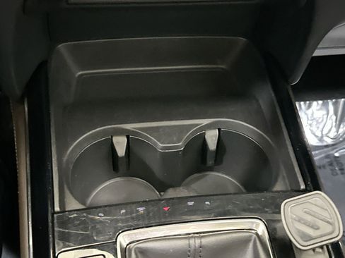 Used 2022 MAZDA CX-30 2.5 Turbo w/ Premium Plus Pkg image 27