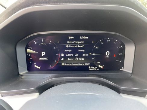 New 2025 Mitsubishi Outlander SEL image 18