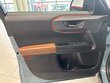 Used 2022 Ford Bronco Sport Badlands w/ Premium Package AWD/4WD image 12