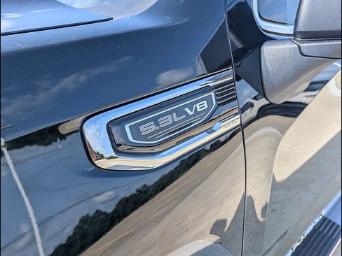 Used 2020 GMC Sierra 1500 Denali w/ Technology Package AWD/4WD image 11