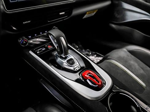 New 2026 Lotus Emira SE image 62