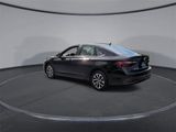 Used 2024 Volkswagen Jetta S image 6