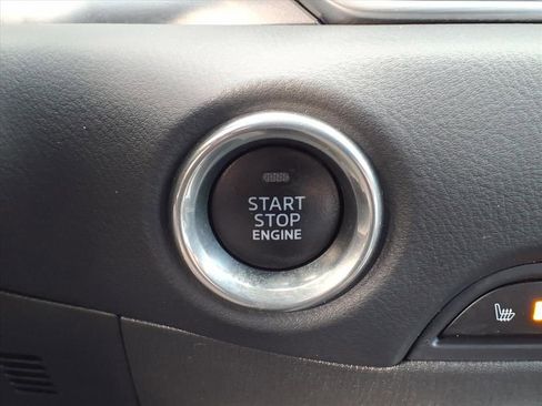 Used 2018 MAZDA CX-5 Touring w/ Preferred Equipment Package image 27