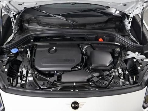 Used 2026 MINI Cooper Countryman S AWD/4WD image 10