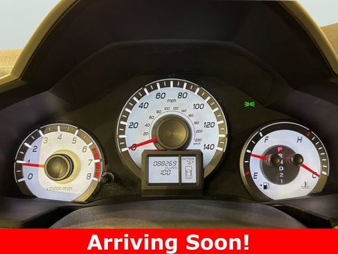 Used 2013 Honda Pilot EX-L image 29