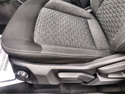 Used 2025 Ford Ranger XLT image 12