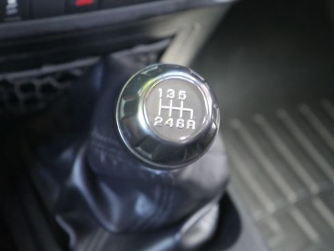 Used 2013 Jeep Wrangler Sport AWD/4WD image 11