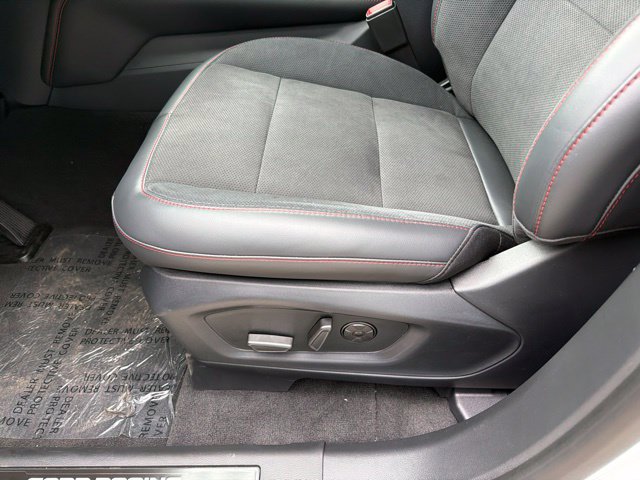 New 2027 Ford Explorer ST w/ Sun And Sound Package AWD/4WD image 14