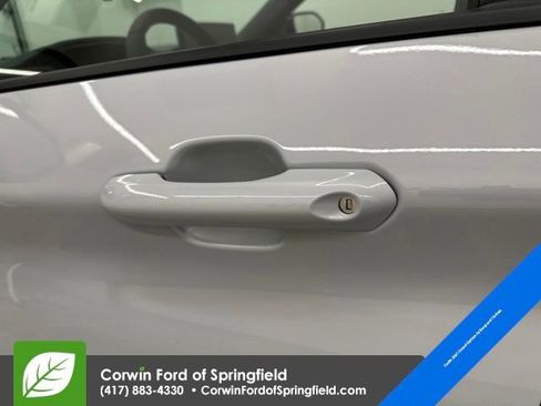 New 2026 Ford Explorer ST w/ Sun And Sound Package image 27