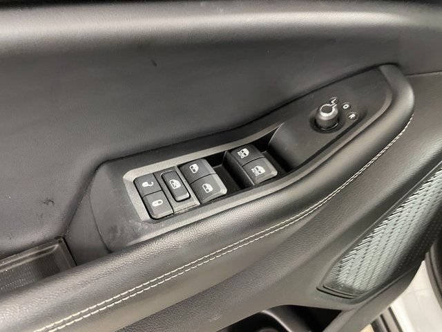 Used 2023 Jeep Grand Cherokee L Laredo AWD/4WD image 20
