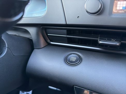 New 2026 Hyundai Elantra Sport image 32