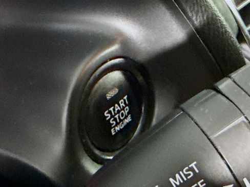 Used 2018 MAZDA MAZDA3 Grand Touring w/ Premium Equipment Package image 20