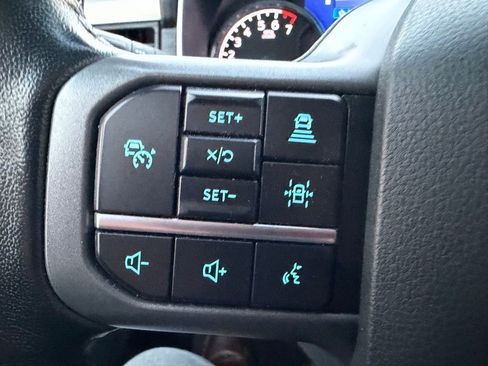 Used 2021 Ford F150 XLT w/ Equipment Group 301A Mid image 19