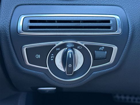 Certified 2021 Mercedes-Benz C 300 Sedan image 30