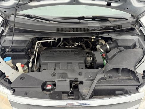 Used 2011 Honda Odyssey EX-L image 39