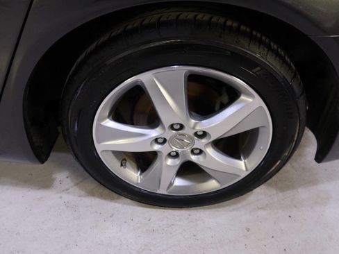 Used 2014 Acura TSX Sedan image 37