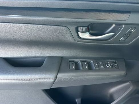 Used 2024 Honda CR-V Sport-L image 10