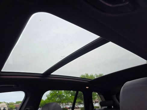 Used 2022 BMW X5 xDrive40i w/ Premium Package image 25