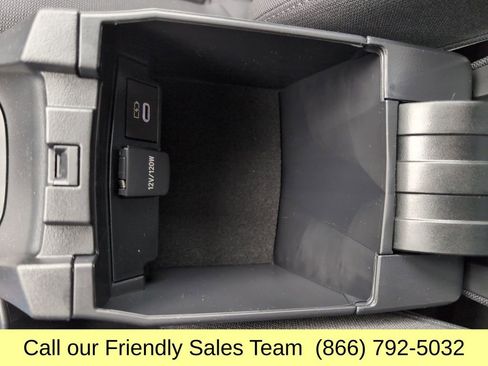 New 2026 Toyota Corolla LE image 25