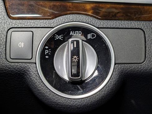 Used 2014 Mercedes-Benz E 350 4MATIC Coupe image 31