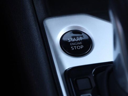 Used 2026 Nissan Altima 2.5 SV FWD image 15