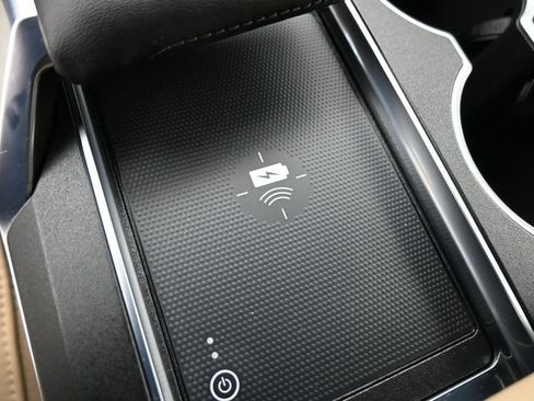 Used 2022 Acura MDX FWD w/ Technology Package image 18