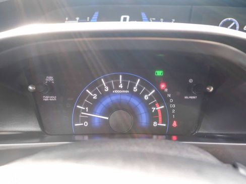 Used 2013 Honda Civic LX image 25
