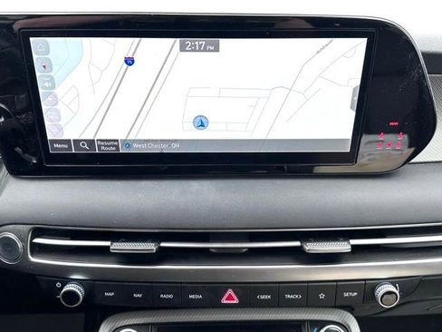 Used 2024 Hyundai Palisade XRT AWD/4WD image 12