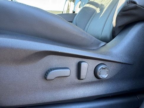 New 2026 Subaru Ascent Touring image 27