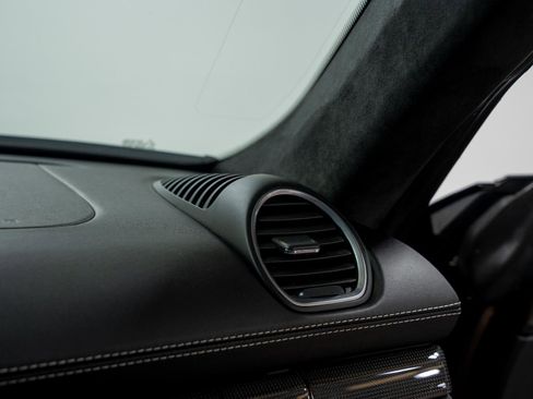 Used 2019 Porsche 718 Cayman GTS image 73