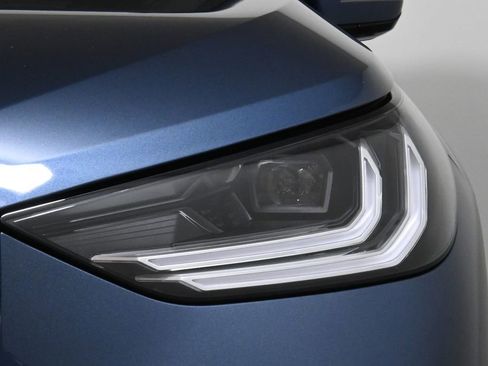 New 2026 BMW X3 xDrive30 w/ M Sport Package image 11