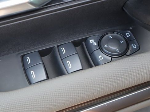 New 2025 GMC Hummer EV 2X image 21