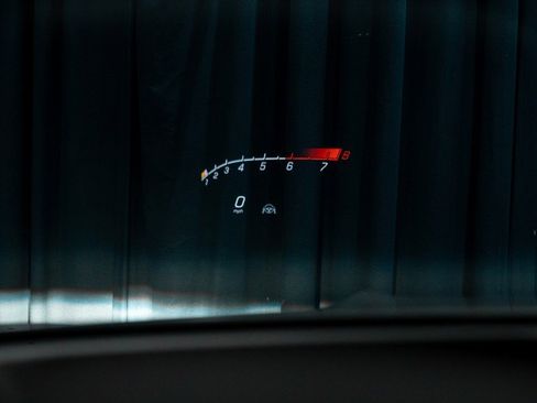 New 2026 Mercedes-Benz GLE 53 AMG 4MATIC image 18