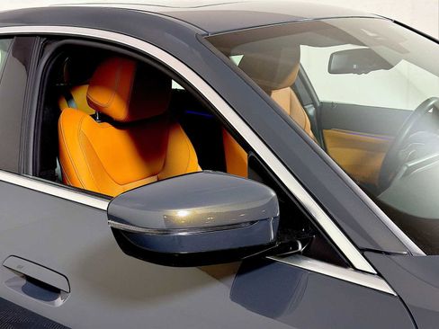 Used 2023 BMW 430i Gran Coupe xDrive 430i xDrive w/ M Sport Package image 31