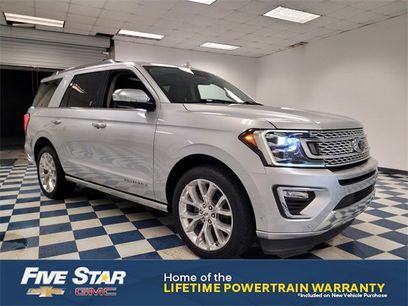 New 2026 GMC Acadia Elevation w/ Elevation Premium Package