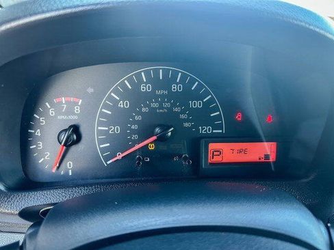 Used 2019 Nissan NV200 S w/ Cruise Control Package FWD image 19